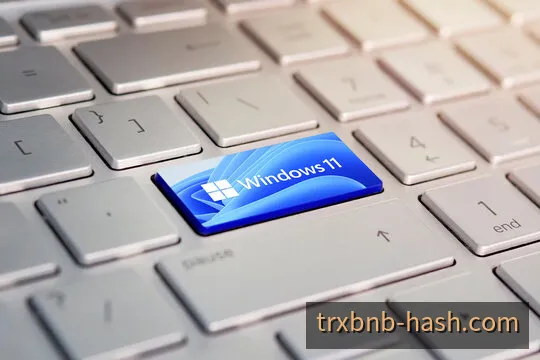TRXBNB实时数据平台数据流与开奖信息展示
